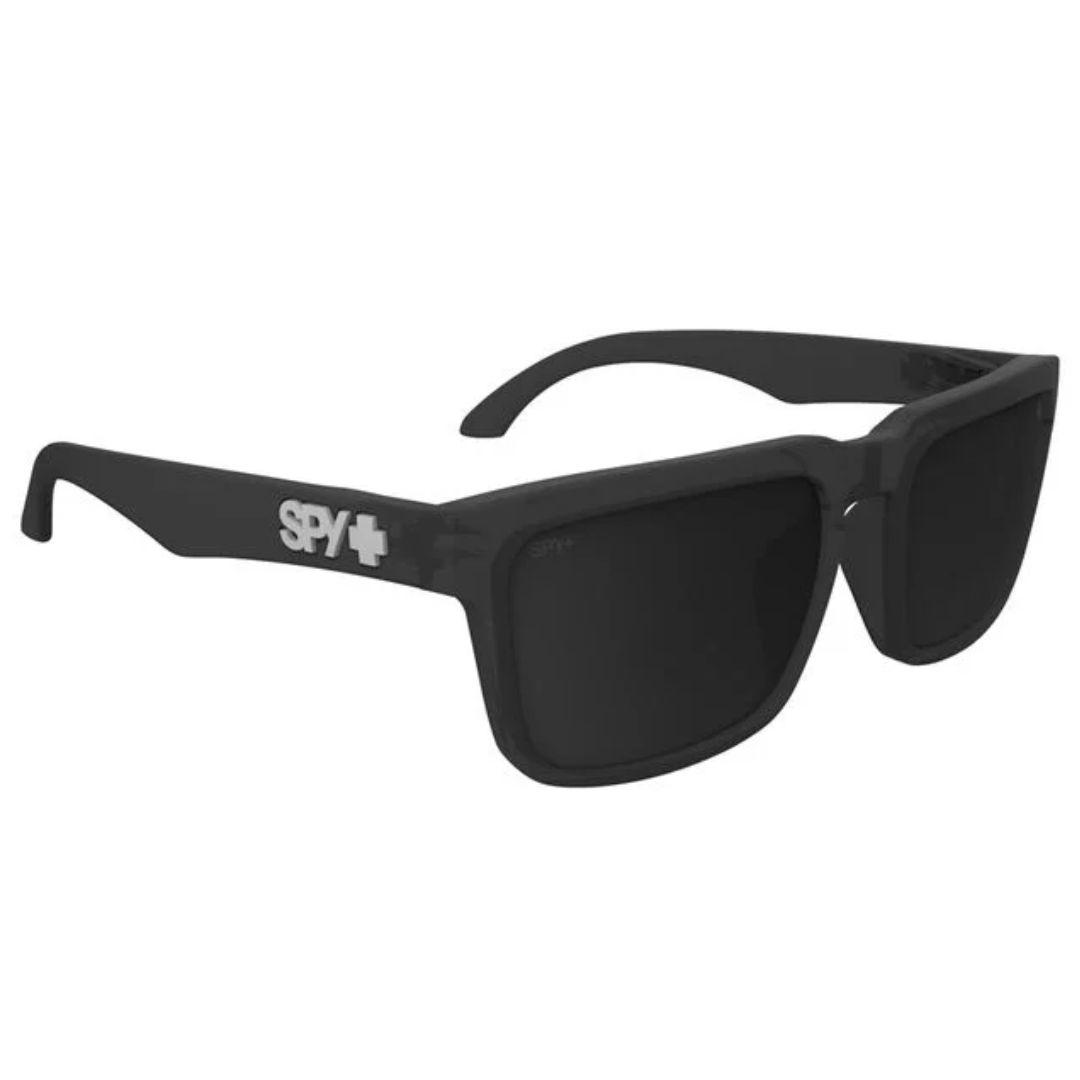 SPY Helm Sunglasses